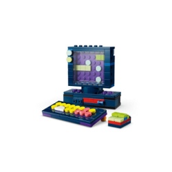 Lego creator retro gaming console ( LE31380 ) -4
