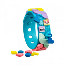 Lego dots my pets bracelet ( LE41801 ) - Img 2