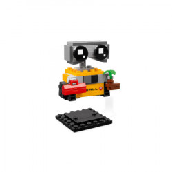 Lego Eva i Voli ( 40619 ) - Img 2