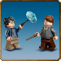 Lego Expecto Patronum ( 76414 ) - Img 5