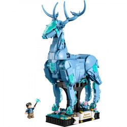 Lego Expecto Patronum ( 76414 ) - Img 15