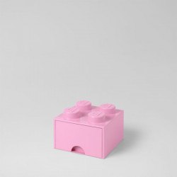Lego fioka (4): roze ( 40051738 ) - Img 3