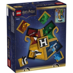 Lego Grb kuća Hogvortsa ( 76462 )-8