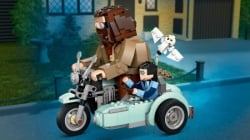 Lego Hagridova i Harijeva vožnja motociklom ( 76443 )-4