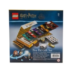 Lego Hari Poter poklon set: prijatelji koji se dopisuju ( 53257 )-14