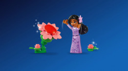 Lego Izabelina saksija za cveće ( 43237 ) - Img 12