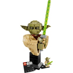 Lego Jodina bista ( 75438 )-9
