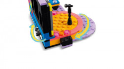 Lego Karaoke žurka ( 42610 ) - Img 13