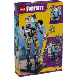 Lego KIT ( 77081 )-8