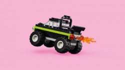 Lego kreativna vozila ( 11036 ) - Img 14