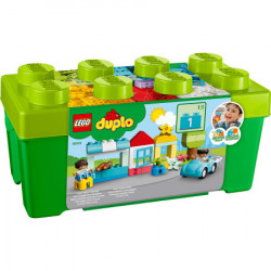 Lego Kutija puna kocaka ( 10913 ) - Img 10