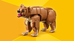 Lego Lepi konj ( 31166 )-10