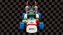 Lego Mario Kart – Toudova garaža ( 72035 )-5