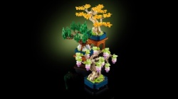 Lego Mini-bonsai drveće ( 10373 )-5