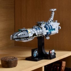 Lego Nevidljiva ruka™ ( 75377 )-2