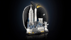 Lego Njujork – Velika jabuka ( 21066 )-10