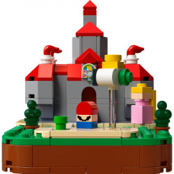Lego Super Mario 64™ blok sa znakom pitanja ( 71395 ) - Img 12