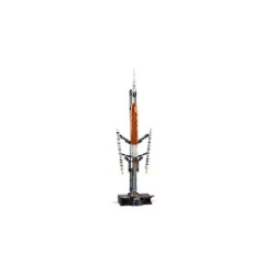 Lego technic nasa artemis space launch system ( LE42221 ) -8