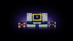 Lego Transformers: Saundvejv ( 10358 )-10