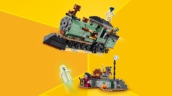Lego Ukleta vila ( 31167 )-10