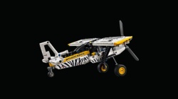 Lego Visokokrilni avion ( 42198 )-6