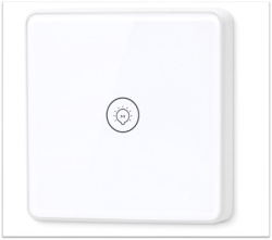 Lenene hsw-001 smart wifi switch ( 400-1061 )