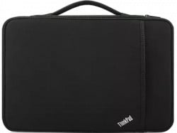 Lenovo 14" ThinkPad Sleeve/4X40N18009/crna ( 4X40N18009 )  - Img 1