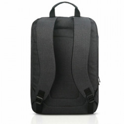 Lenovo 15.6" casual backpack B210 - black ( GX40Q17225 )  - Img 4