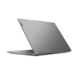 Lenovo 16ahp9 ideapad 5 2-in-1 Ryzen 7 8845hs, 16gb, 1tb, 16"  ( 83DS0017YA ) -2