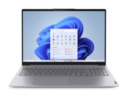 Lenovo 21us005eya 16 g9 16" core 5-210h/ 16gb/ 512gb/ yu ( 0001436892 )
