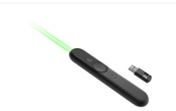 Lenovo 4XW1S62315 Presenter Rechargeable Laser ( 0001428900 )