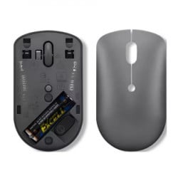 Lenovo 540 USB-C wireless compact mouse ( GY51D20867 )  - Img 4