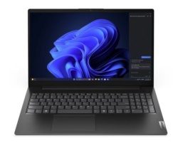 Lenovo 83hf00gwya v15-irl g5 i7-13620h/16g/512g/dos/yu/3y ( 0001425635 )