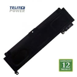 Lenovo baterija za laptop ThinkPad T470S / 01AV406 11.46V 27Wh / 2274mAh ( 2975 ) - Img 2