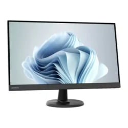 Lenovo D27-45 27inch/VA/1920x1080/4ms/75Hz/HD Monitor -4