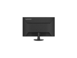 Lenovo D32-45, FHD WLED VA, 31.5" monitor ( 67A0GAC2EU ) -4