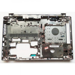 Lenovo donji poklopac (D Cover) za laptop IdeaPad B50-30 B50-45 B50-70 B50-80 B51-30 ( 106995 ) - Img 3