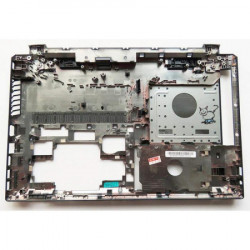 Lenovo donji poklopac (D Cover) za laptop IdeaPad B50-30 B50-45 B50-70 B50-80 B51-30 ( 106995 )  - Img 3