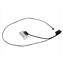 Lenovo flat LCD video kabl za laptop V330 V330-15ikb V130-15 ( 108669 ) - Img 1