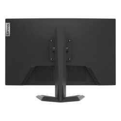 Lenovo G27qc-30 2.5K WQHD VA LED, 16:9, 27" monitor ( 66F4GAC2EU ) -2