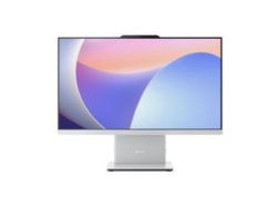 Lenovo IdeaCentre AIO 24IRH9 AIO i7-13620H, 16GB, 512GB, 23.8" DOS ( F0HN00JQRI )