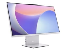 Lenovo IdeaCentre AIO 27IRH9 DOS/27" FHD/i7-13620H/16GB/1TB/USB tastatura i miš/siva ( F0HM007BRI ) -4