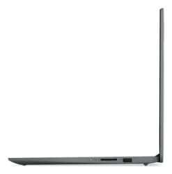 Lenovo IdeaPad 1 15ADA7 Ryzen 3 3250U, 4GB, 128GB-eMMC 15.6" FHD, Radeon-Graphics, DOS ( 82R10058YA ) -4