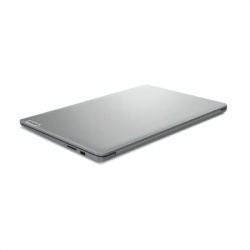 Lenovo IdeaPad 1 15ALC7 Ryzen 5 5500U, 16GB, 512GB, 15.6" FHD, Radeon, DOS laptop ( 82R400BCRM ) - Img 4