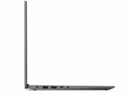 Lenovo IdeaPad 1 15AMN7 DOS/15.6" FHD/Ryzen 3-7320U/16GB/512GB/nobacklit SRB/sivi Laptop  ( 82VG00RLYA ) -1