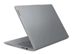 Lenovo ideapad 3 slim 15ian8 dos/15.6"Fhd/i3-n305/8gb/512gb ssd/srb/sivi laptop  ( 82XB0059YA ) -4