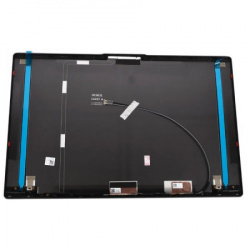 Lenovo ideapad 5-15IIL05 5-15ARE05 5-15ITL05 poklopac Ekrana (A cover / Top Cover) za Laptop ( 110722 )  - Img 2