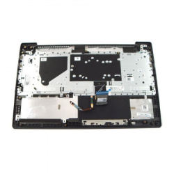 Lenovo ideapad 5-15ITL05 5-15ALC05 palmrest (C Cover) sa tastaturom za laptop ( 110909 )  - Img 2