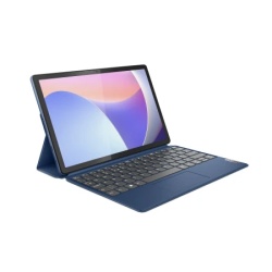 Lenovo IdeaPad Duet 3 11IAN8 N200 QuadCore 3.7GHz, 8GB, 128GB NVMe, 11.5"  ( 82XK005PYA ) -1