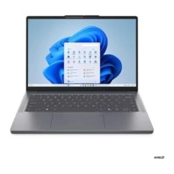 Lenovo IdeaPad Slim 3 14AHP10 Ryzen 7 8840HS, 16GB, 1TB, 14.0" DOS ( 83K9001NYA )